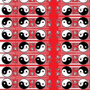 yin_yang_red