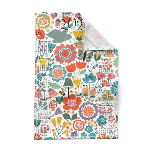 HOME_GOOD_TEA_TOWEL