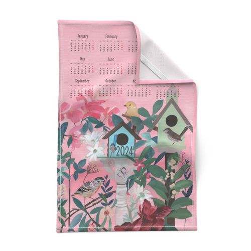 HOME_GOOD_TEA_TOWEL