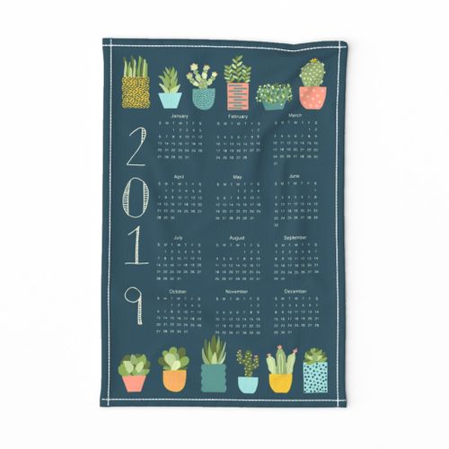 HOME_GOOD_TEA_TOWEL