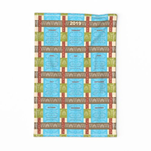 HOME_GOOD_TEA_TOWEL