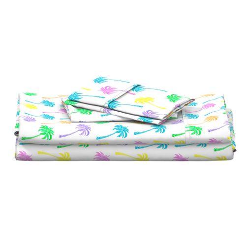 HOME_GOOD_SHEET_SET