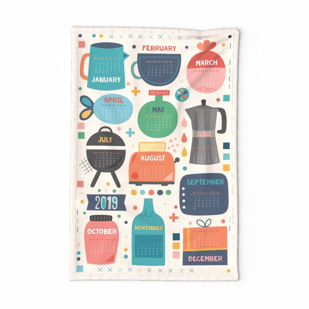 teatowel_2019