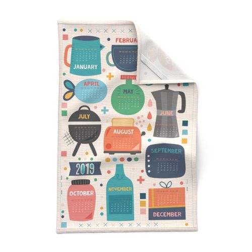 HOME_GOOD_TEA_TOWEL