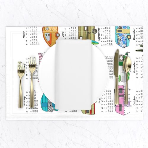 HOME_GOOD_PLACEMAT