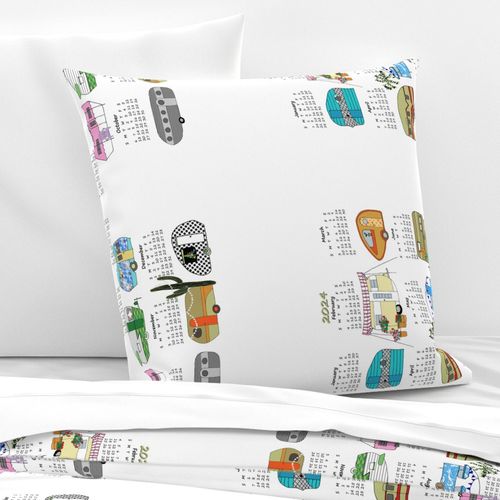 HOME_GOOD_EURO_PILLOW_SHAM