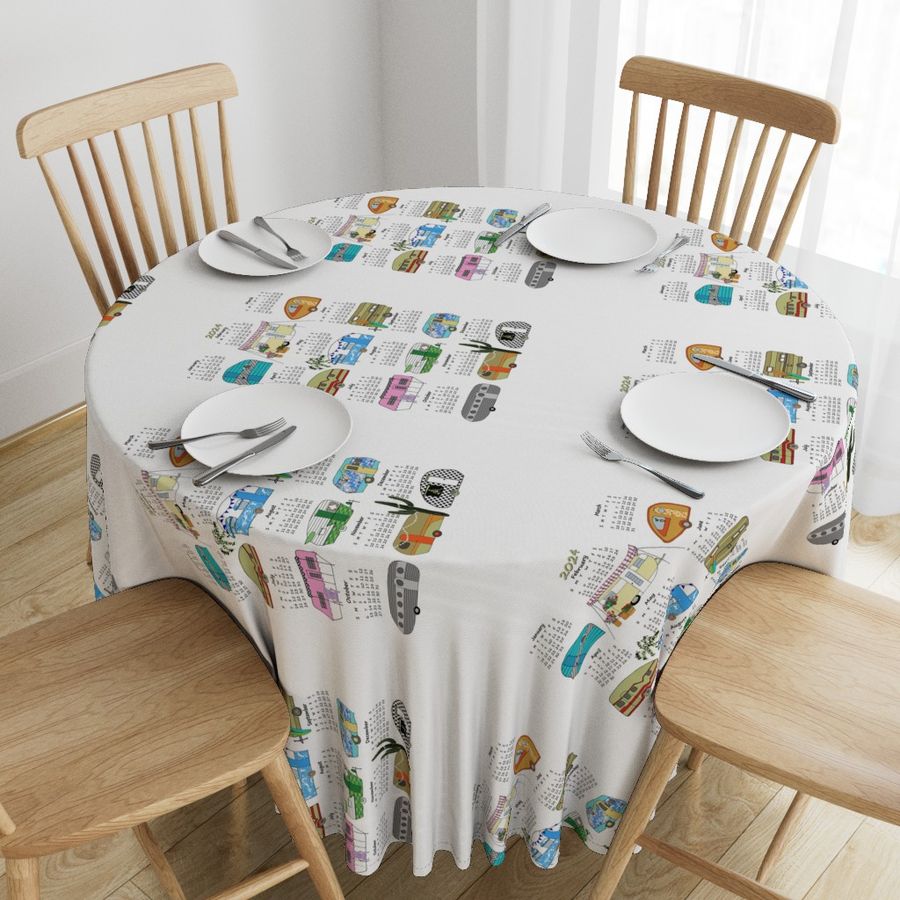 HOME_GOOD_ROUND_TABLE_CLOTH