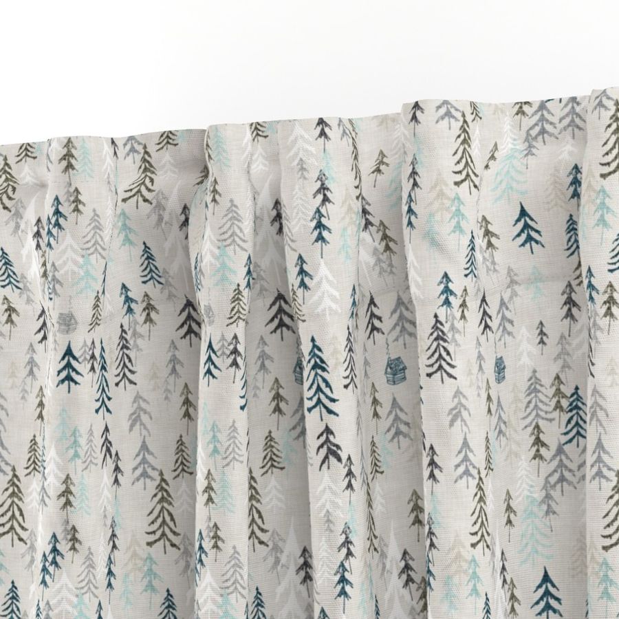 HOME_GOOD_CURTAIN_PANEL