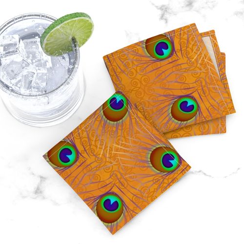 HOME_GOOD_COCKTAIL_NAPKIN