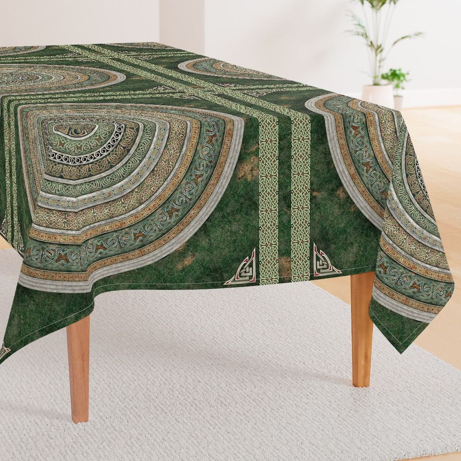 HOME_GOOD_RECTANGULAR_TABLE_CLOTH