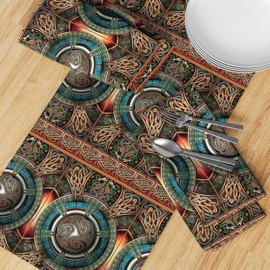 HOME_GOOD_TABLE_RUNNER