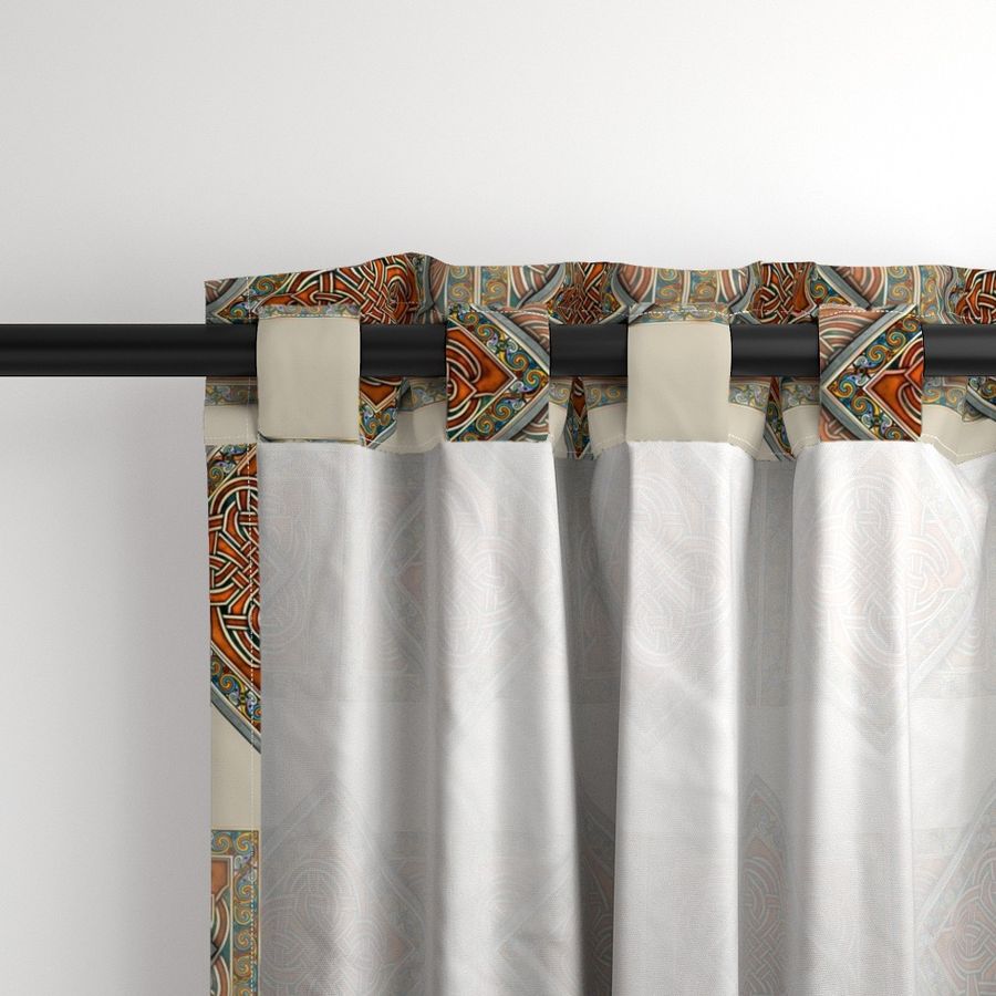 HOME_GOOD_CURTAIN_PANEL