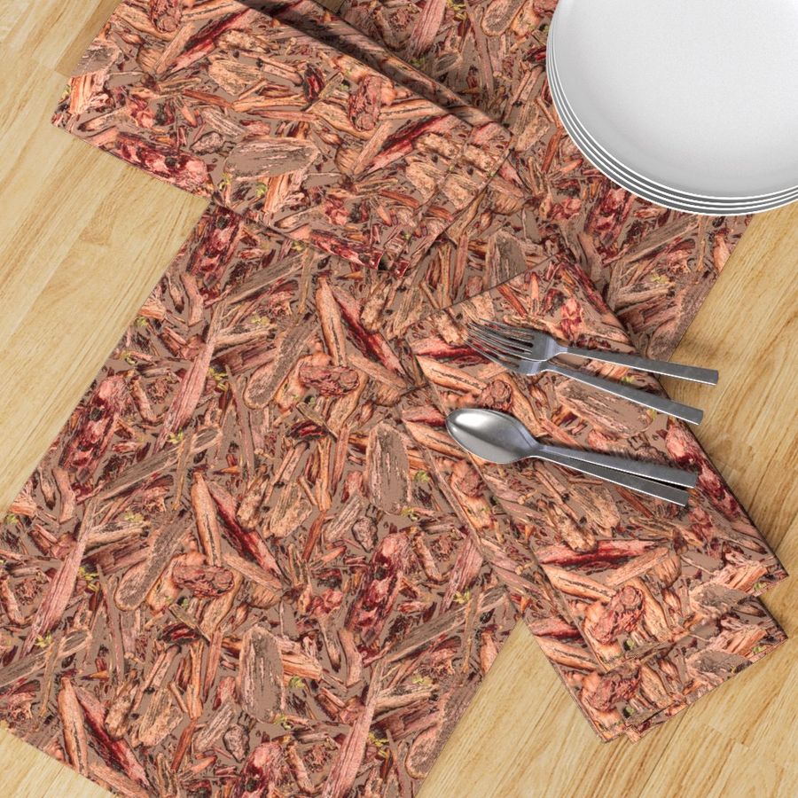 HOME_GOOD_TABLE_RUNNER