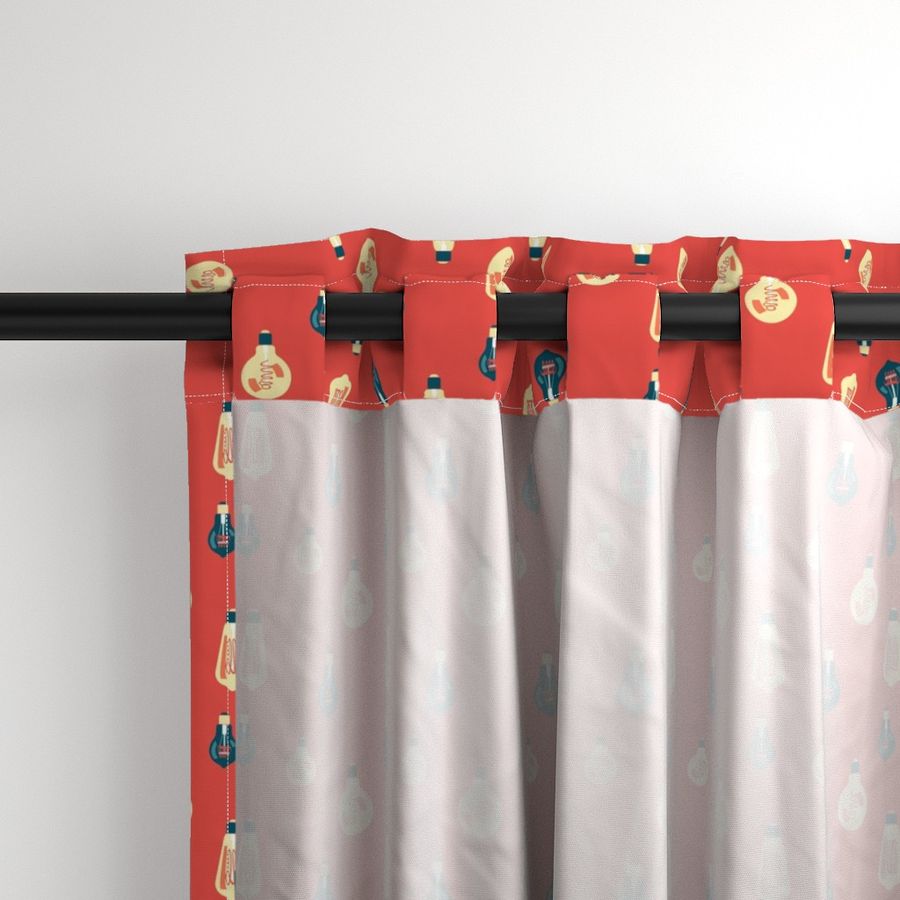 HOME_GOOD_CURTAIN_PANEL