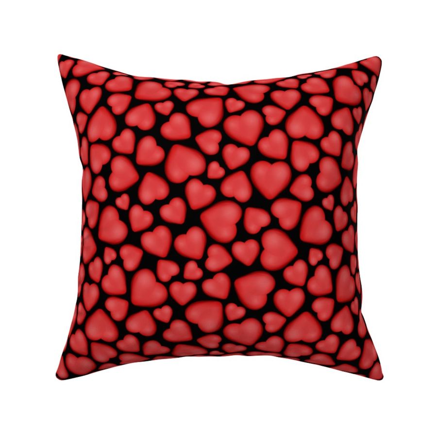 HOME_GOOD_SQUARE_THROW_PILLOW