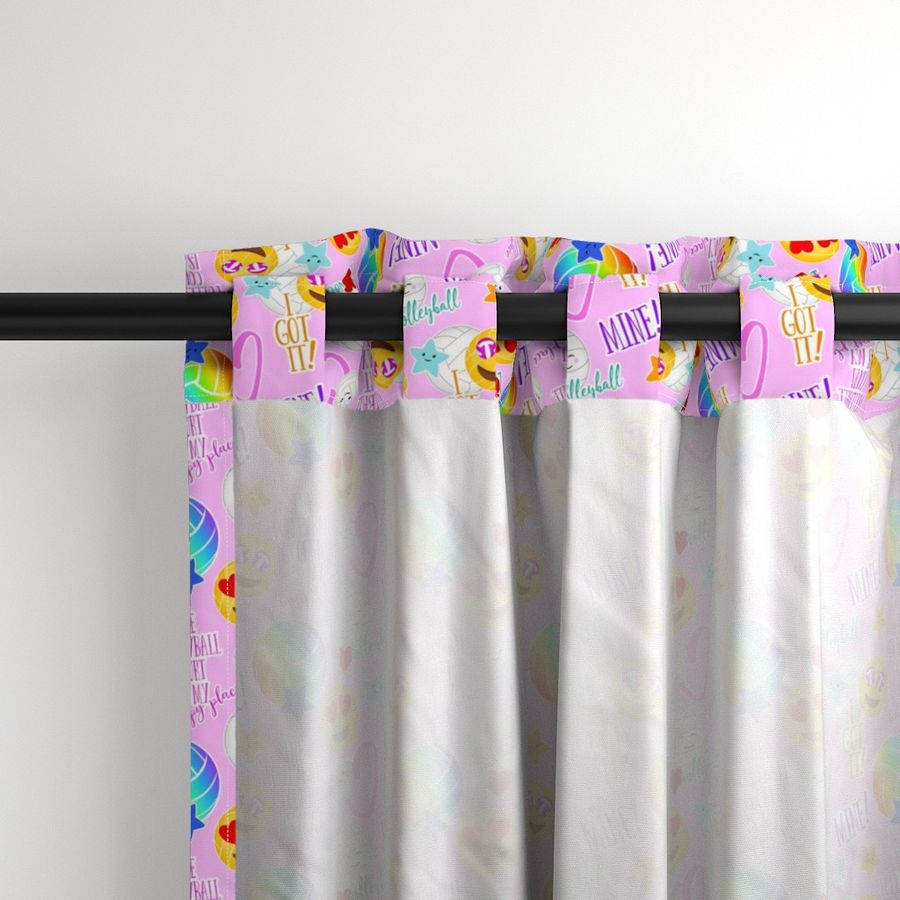 HOME_GOOD_CURTAIN_PANEL