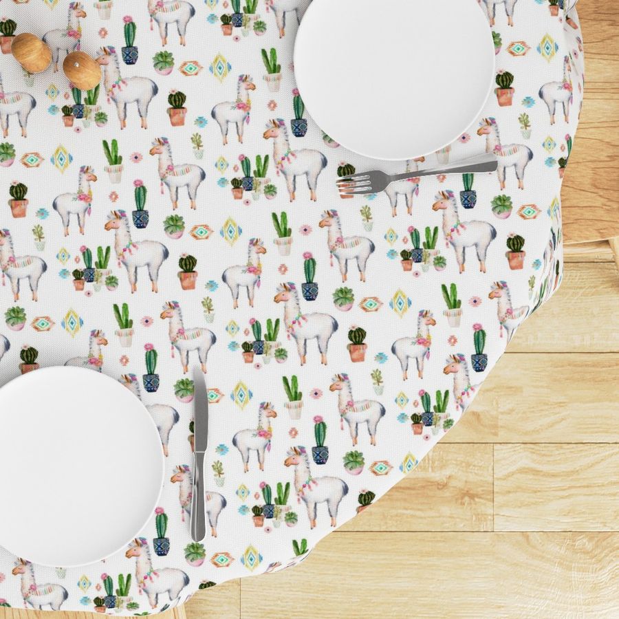 HOME_GOOD_ROUND_TABLE_CLOTH