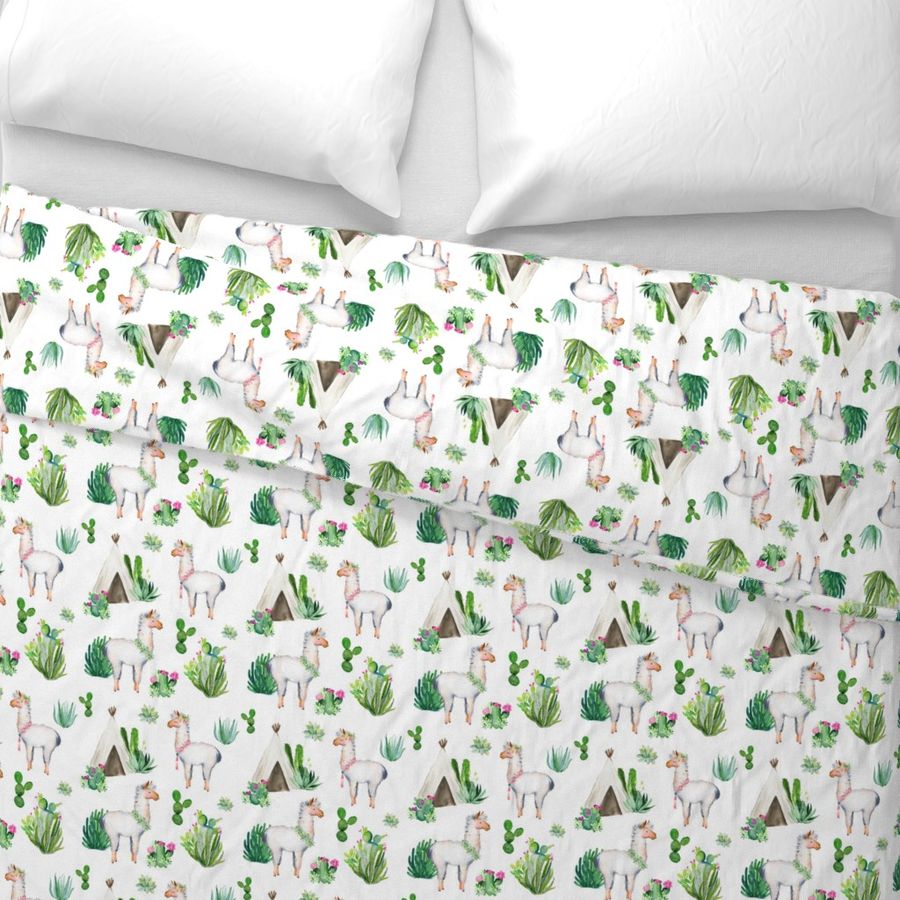 HOME_GOOD_DUVET_COVER