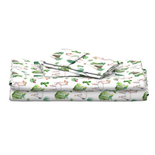 HOME_GOOD_SHEET_SET