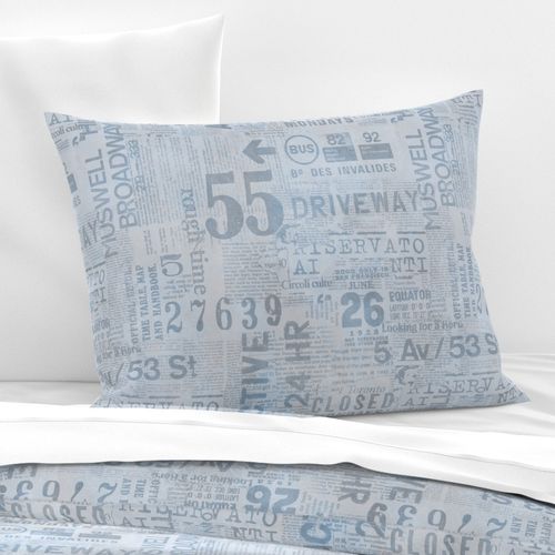 HOME_GOOD_STANDARD_PILLOW_SHAM