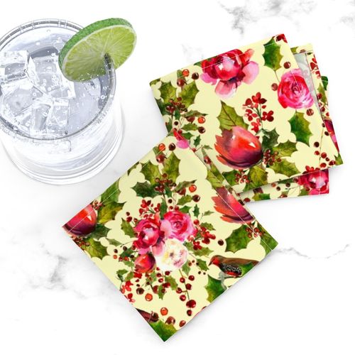 HOME_GOOD_COCKTAIL_NAPKIN