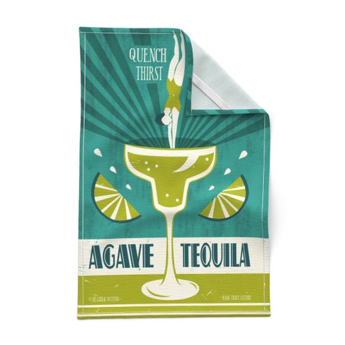 HOME_GOOD_TEA_TOWEL