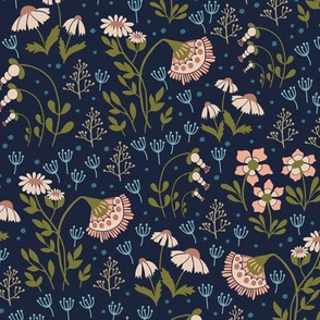 Meadow-Summer-Navy