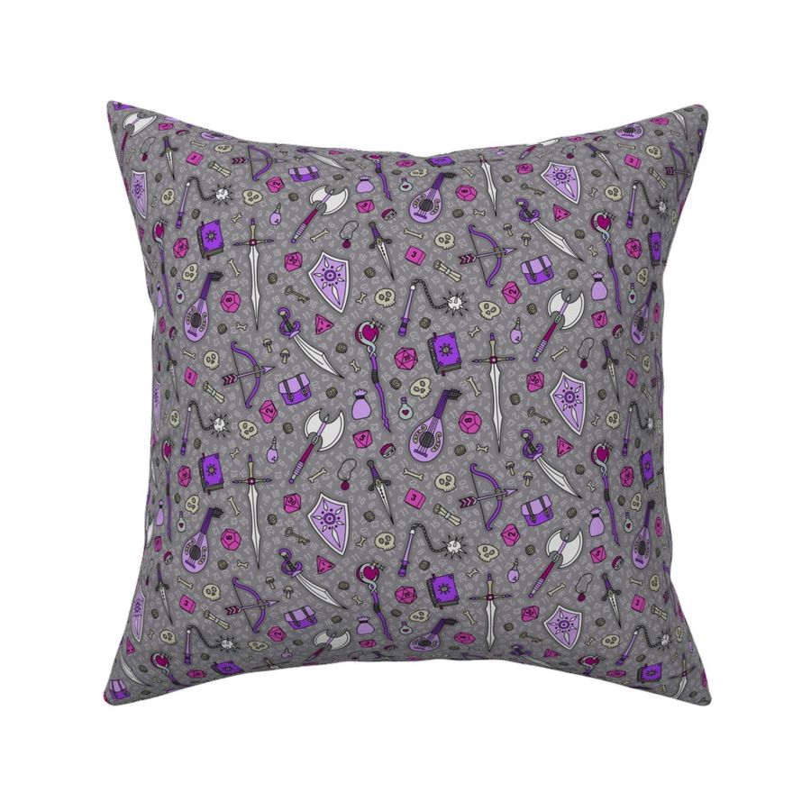 HOME_GOOD_SQUARE_THROW_PILLOW