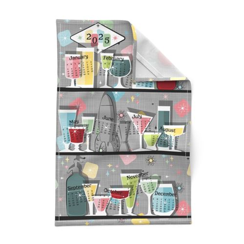 HOME_GOOD_TEA_TOWEL