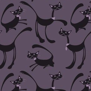 cats-purple-dark