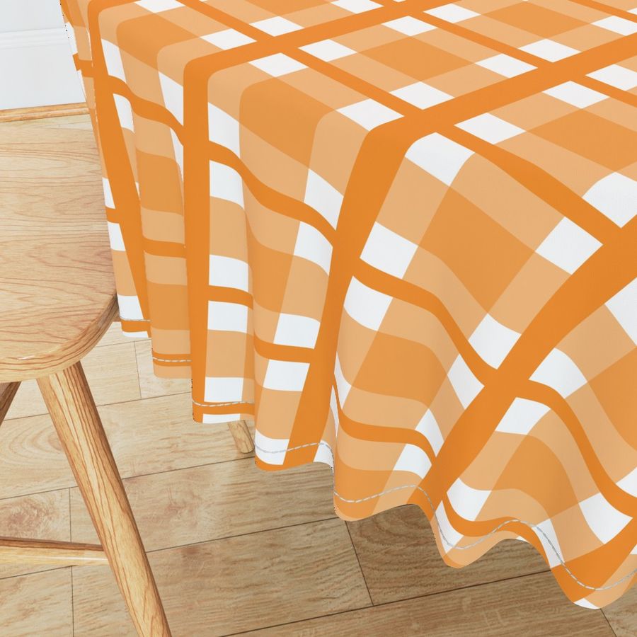 HOME_GOOD_ROUND_TABLE_CLOTH