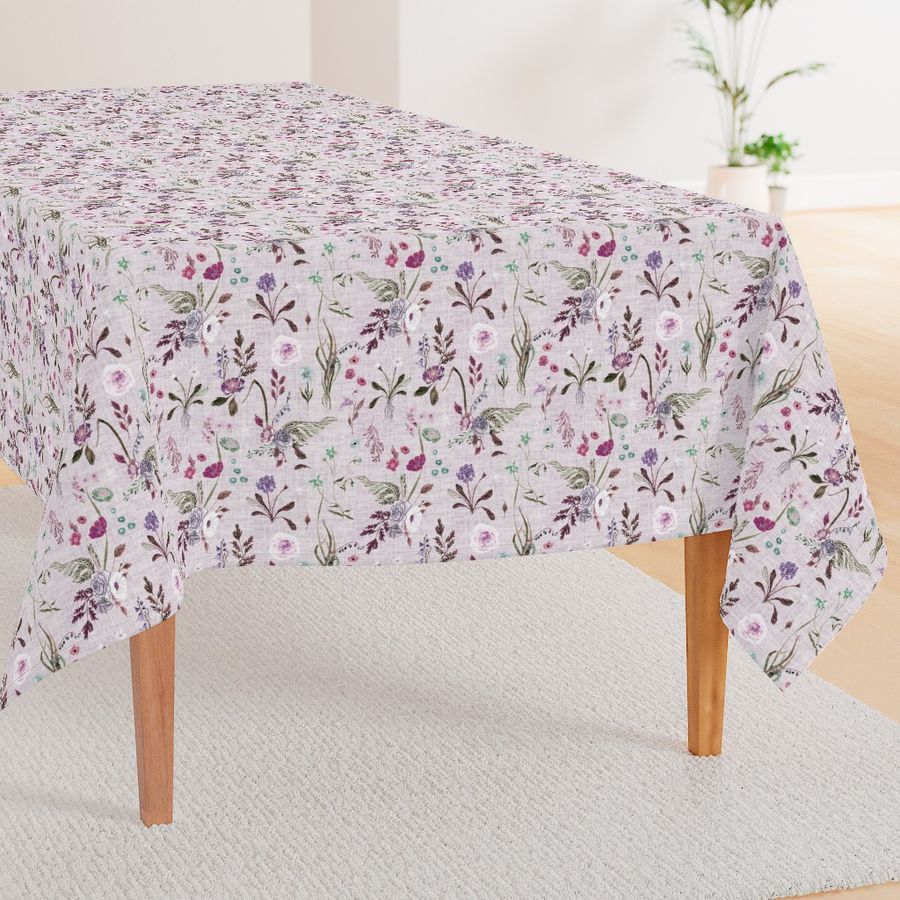 HOME_GOOD_RECTANGULAR_TABLE_CLOTH