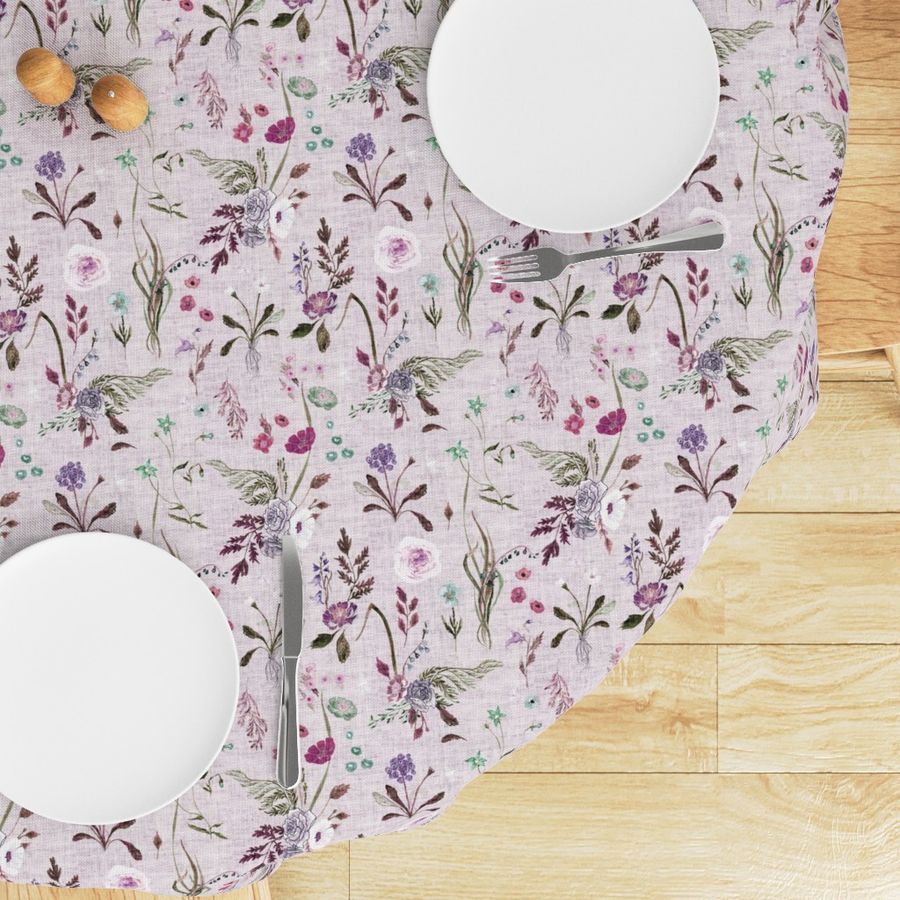 HOME_GOOD_ROUND_TABLE_CLOTH