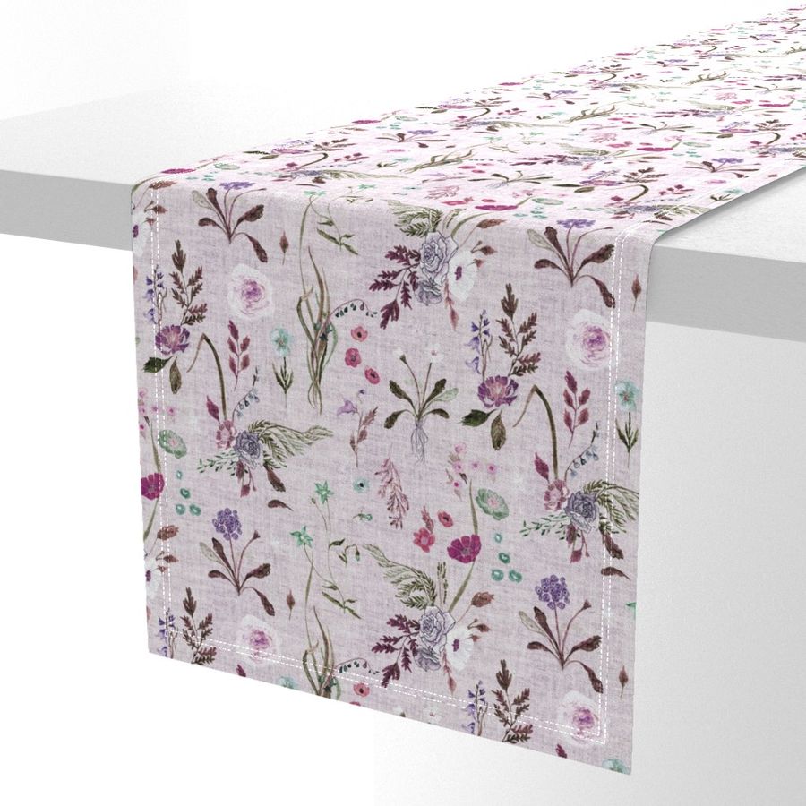 HOME_GOOD_TABLE_RUNNER