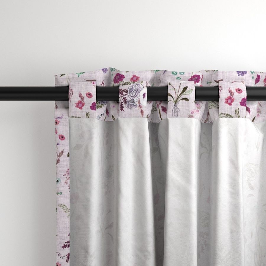 HOME_GOOD_CURTAIN_PANEL