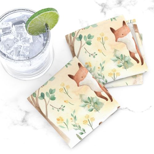 HOME_GOOD_COCKTAIL_NAPKIN