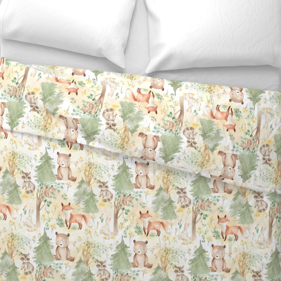 HOME_GOOD_DUVET_COVER