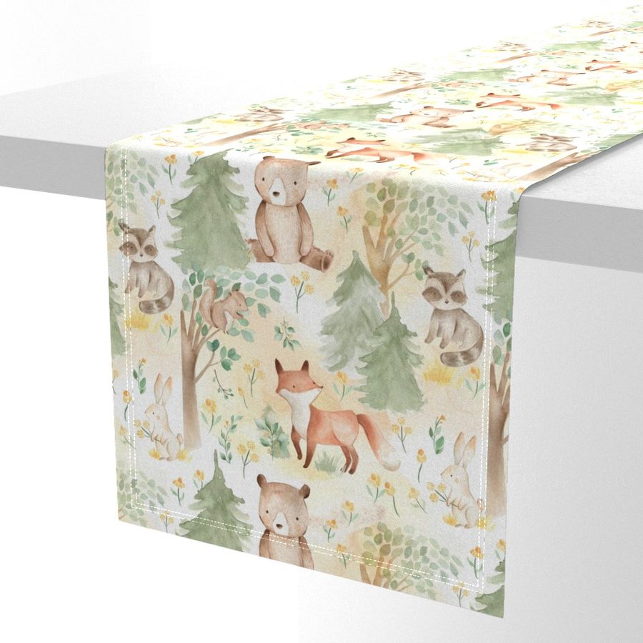 HOME_GOOD_TABLE_RUNNER