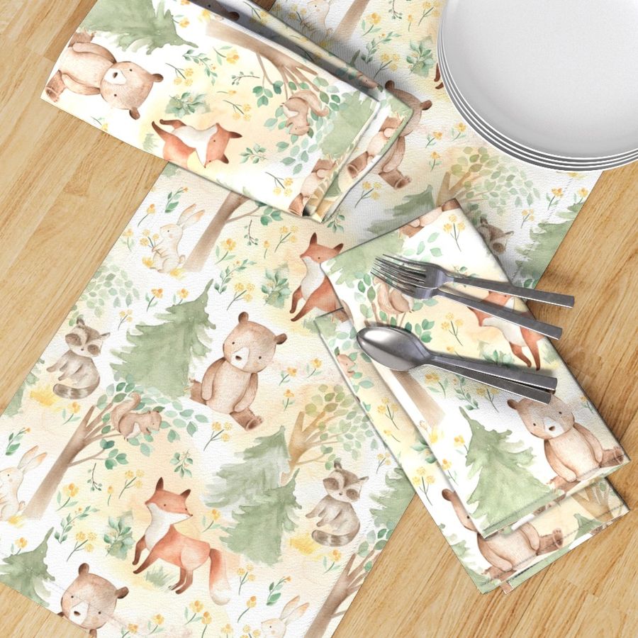 HOME_GOOD_TABLE_RUNNER