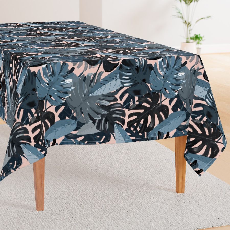 HOME_GOOD_RECTANGULAR_TABLE_CLOTH