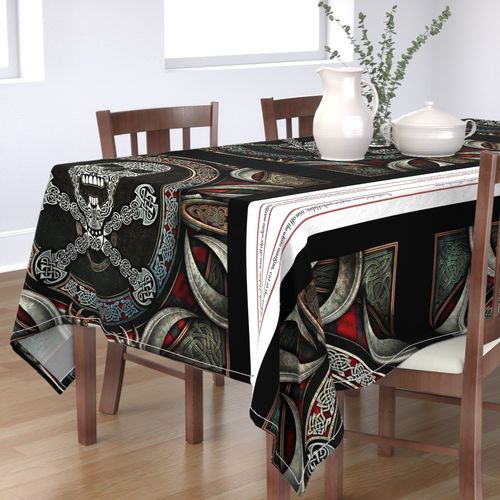 HOME_GOOD_RECTANGULAR_TABLE_CLOTH