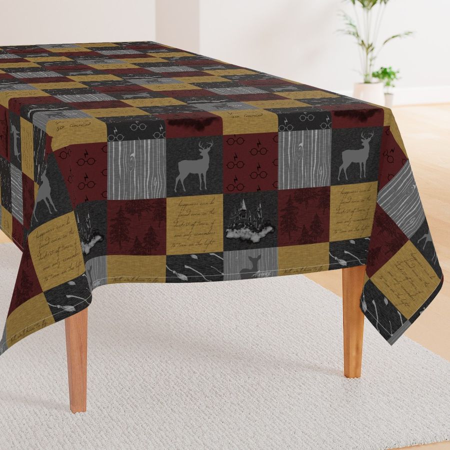 HOME_GOOD_RECTANGULAR_TABLE_CLOTH