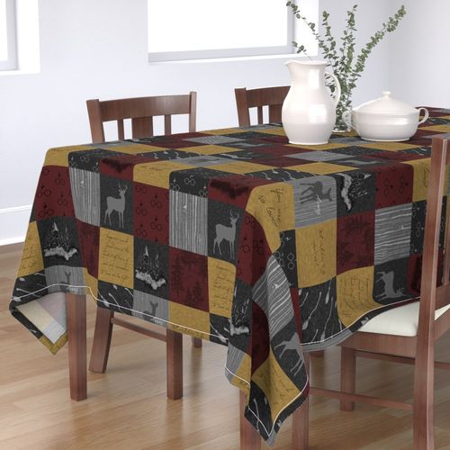 HOME_GOOD_RECTANGULAR_TABLE_CLOTH