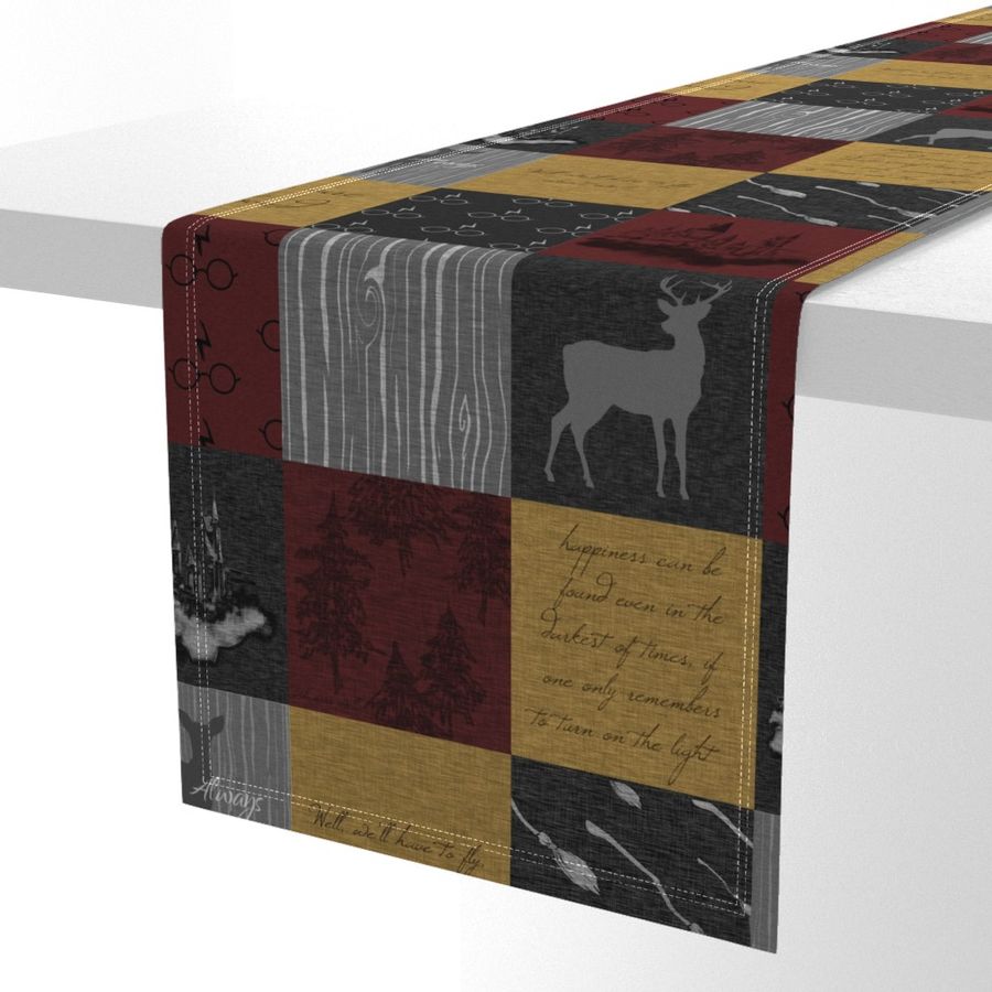 HOME_GOOD_TABLE_RUNNER