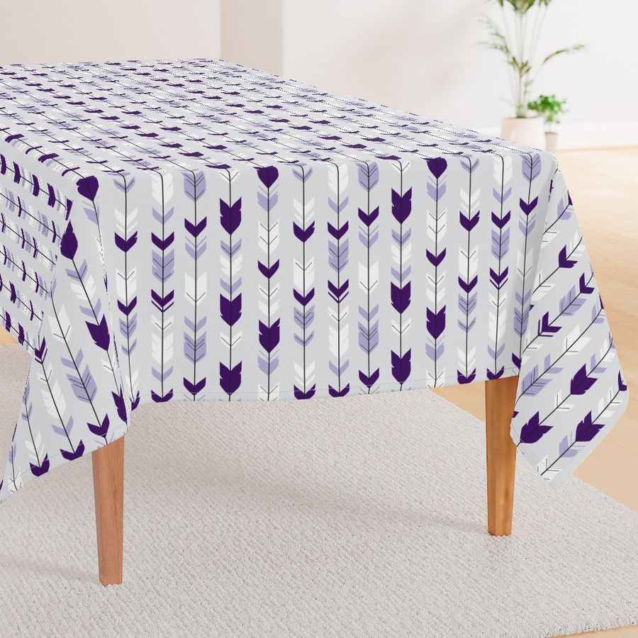 HOME_GOOD_RECTANGULAR_TABLE_CLOTH