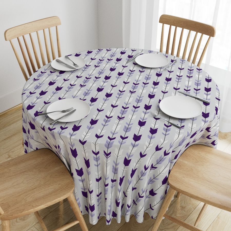 HOME_GOOD_ROUND_TABLE_CLOTH