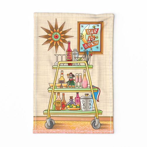 HOME_GOOD_TEA_TOWEL