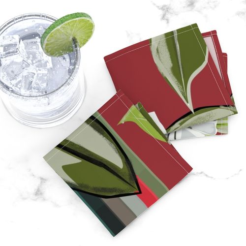 HOME_GOOD_COCKTAIL_NAPKIN