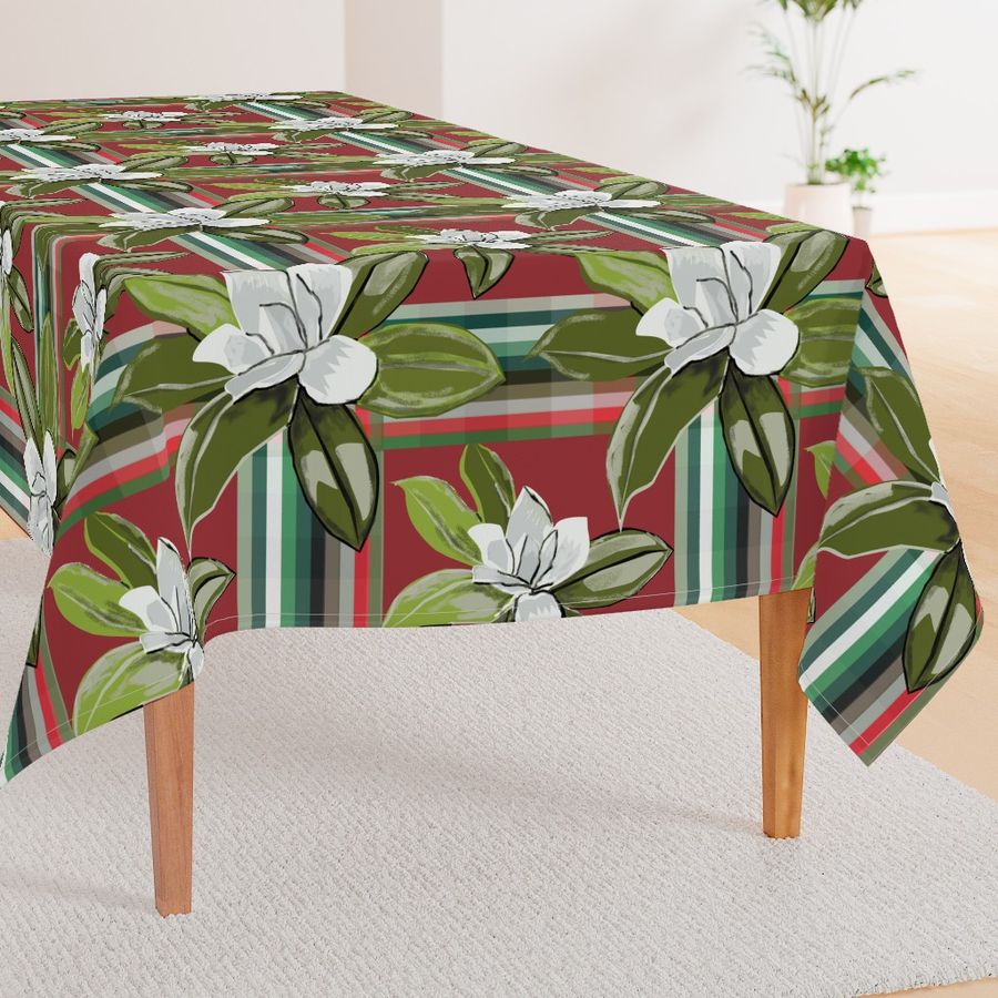 HOME_GOOD_RECTANGULAR_TABLE_CLOTH