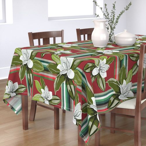 HOME_GOOD_RECTANGULAR_TABLE_CLOTH